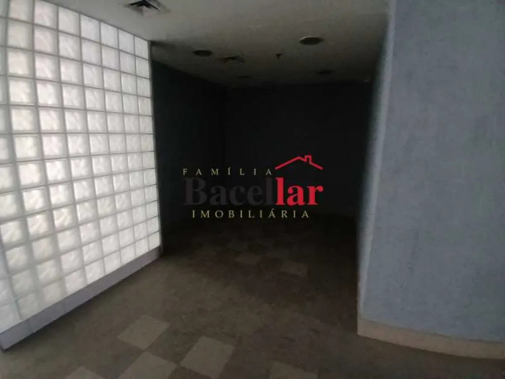 Sala-Conjunto, 580 m² - Foto 6