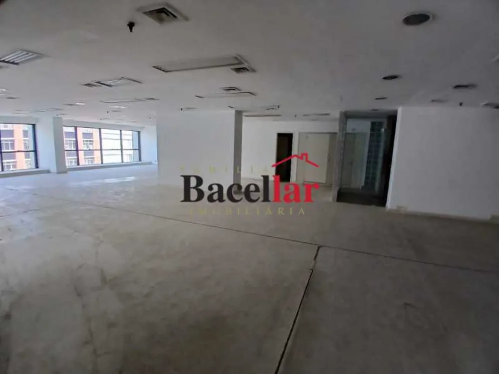 Sala-Conjunto, 580 m² - Foto 14