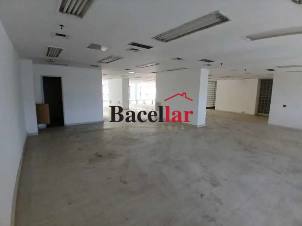 Sala-Conjunto, 580 m² - Foto 12