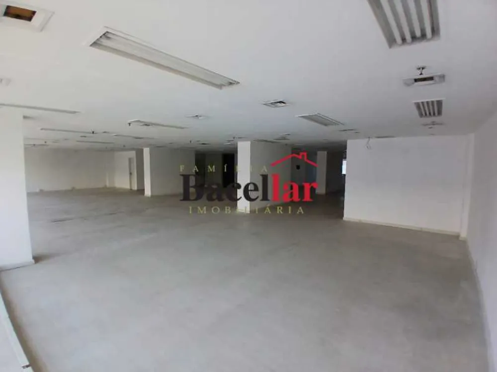 Sala-Conjunto, 580 m² - Foto 2