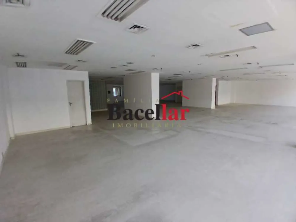 Sala-Conjunto, 580 m² - Foto 4