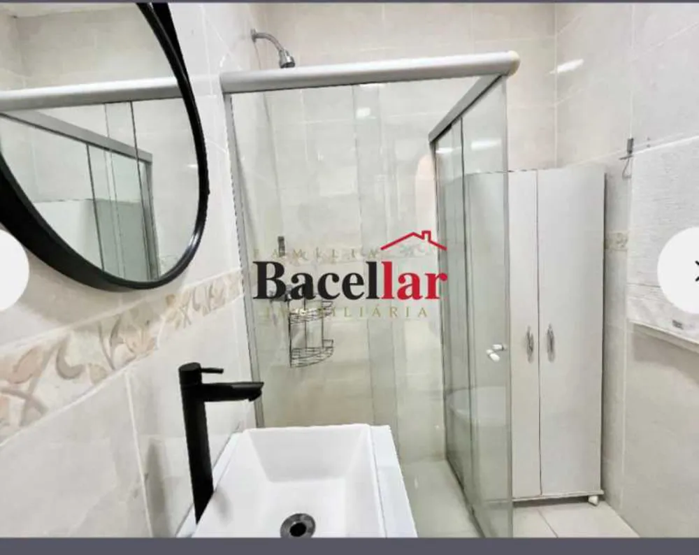 Apartamento, 1 quarto, 39 m² - Foto 13