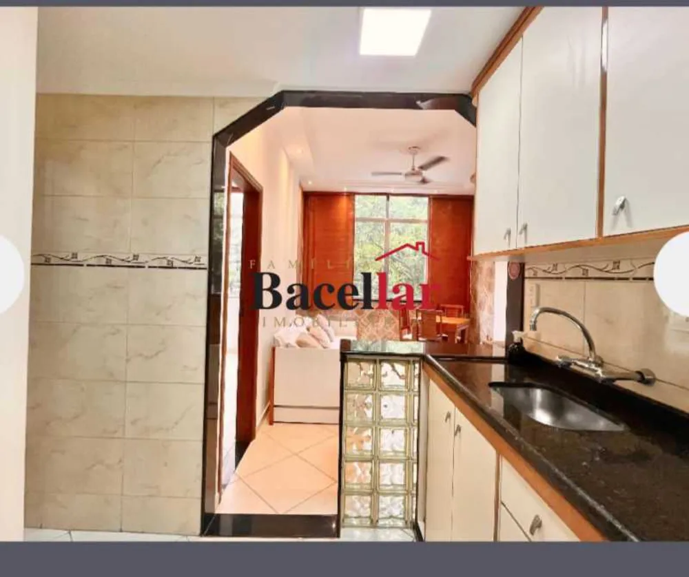 Apartamento, 1 quarto, 39 m² - Foto 19