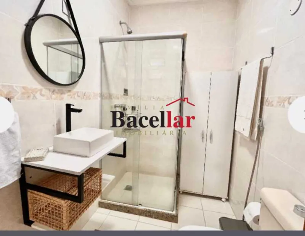 Apartamento, 1 quarto, 39 m² - Foto 10