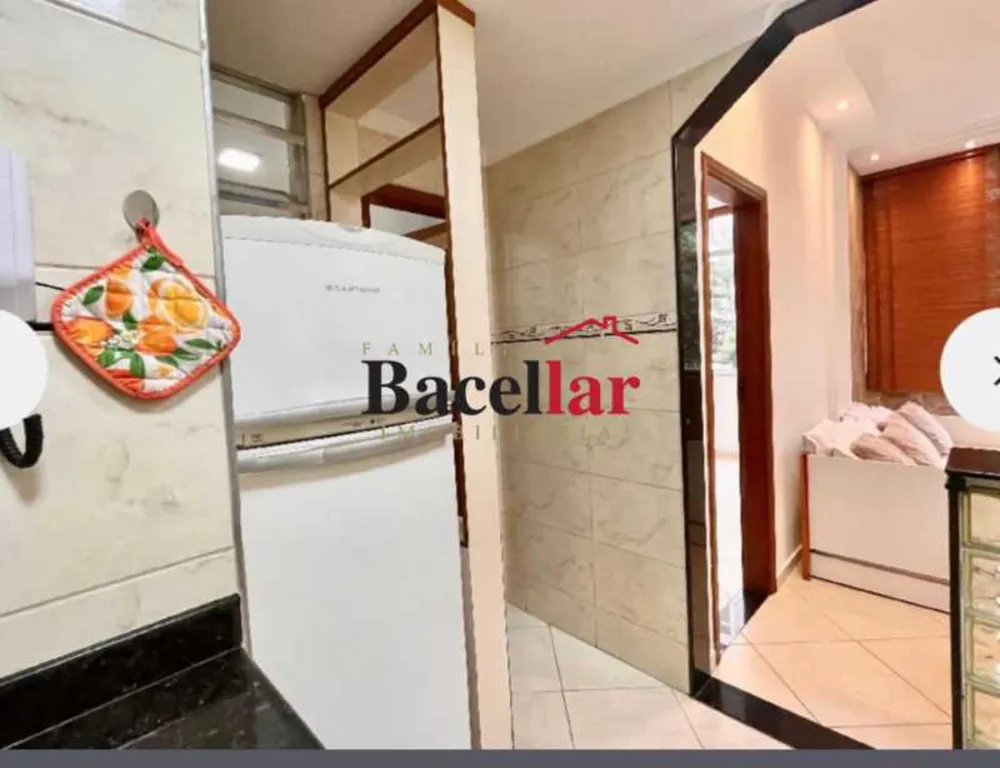 Apartamento, 1 quarto, 39 m² - Foto 18