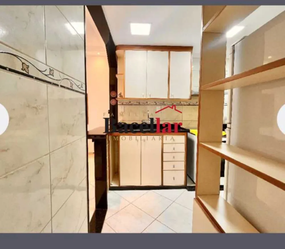 Apartamento, 1 quarto, 39 m² - Foto 15