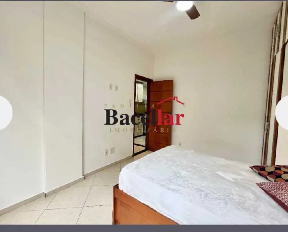 Apartamento, 1 quarto, 39 m² - Foto 9