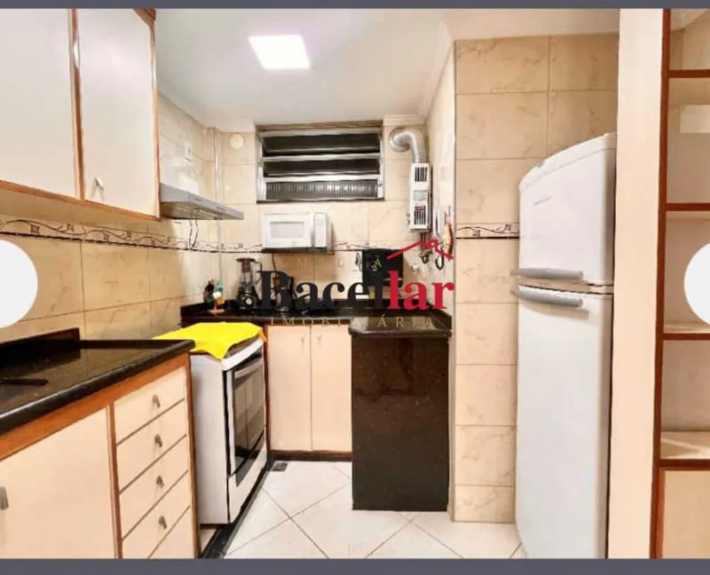 Apartamento, 1 quarto, 39 m² - Foto 16