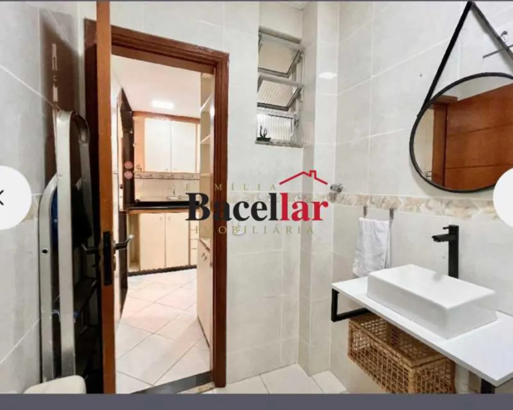 Apartamento, 1 quarto, 39 m² - Foto 11
