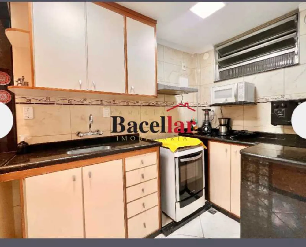 Apartamento, 1 quarto, 39 m² - Foto 17