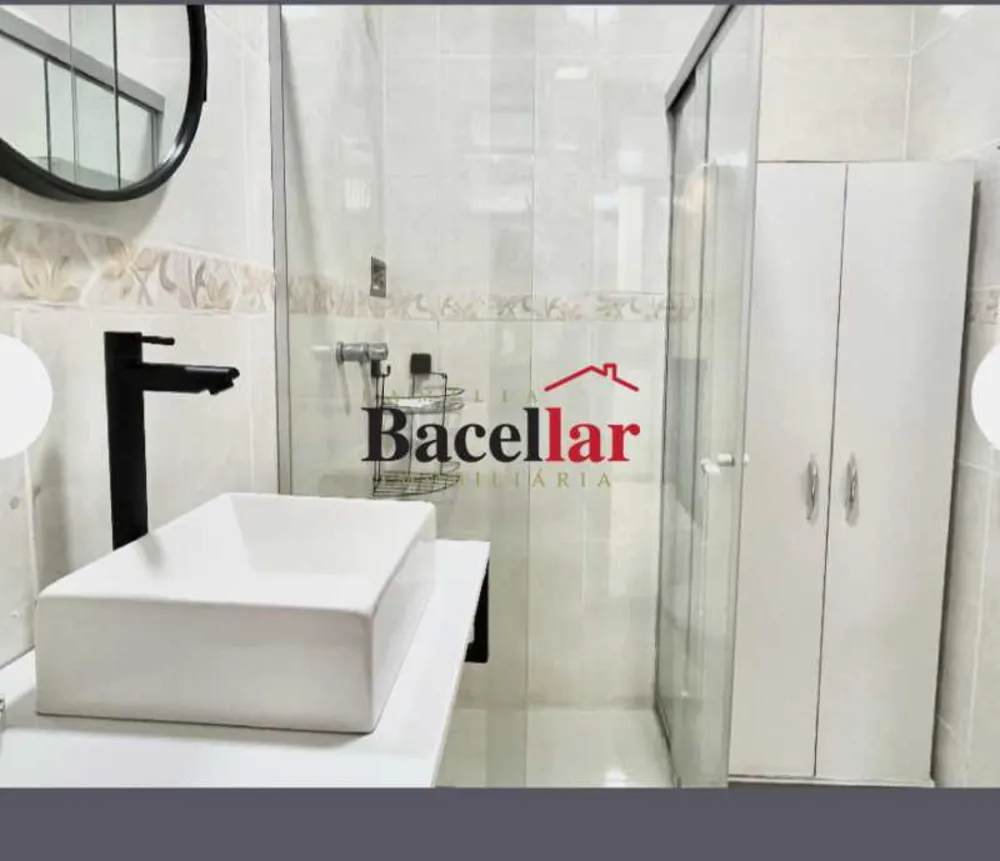 Apartamento, 1 quarto, 39 m² - Foto 12