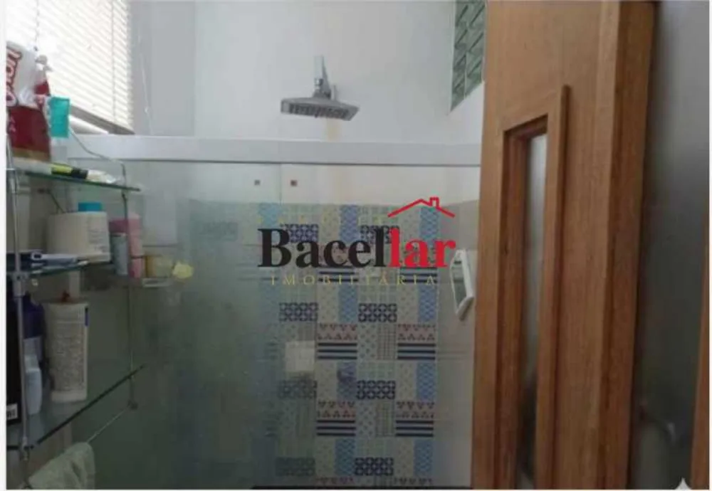 Apartamento, 3 quartos, 169 m² - Foto 16