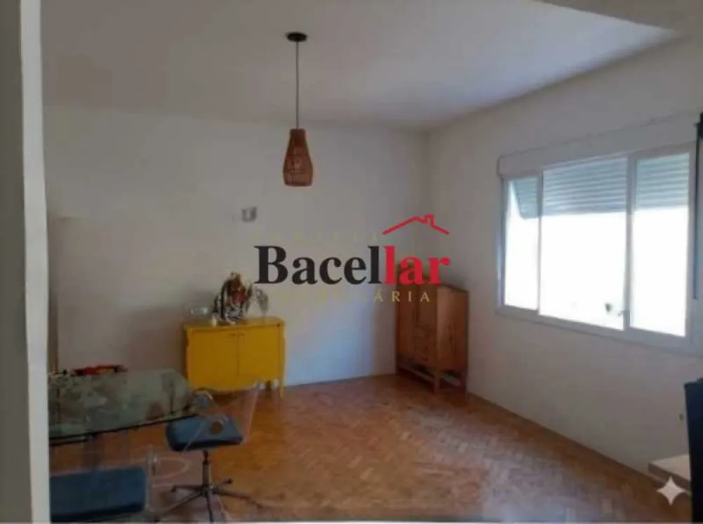 Apartamento, 3 quartos, 169 m² - Foto 19