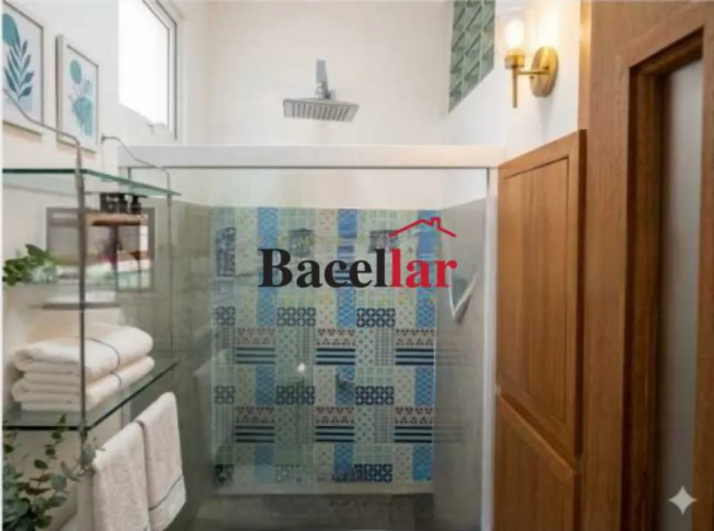 Apartamento, 3 quartos, 169 m² - Foto 17