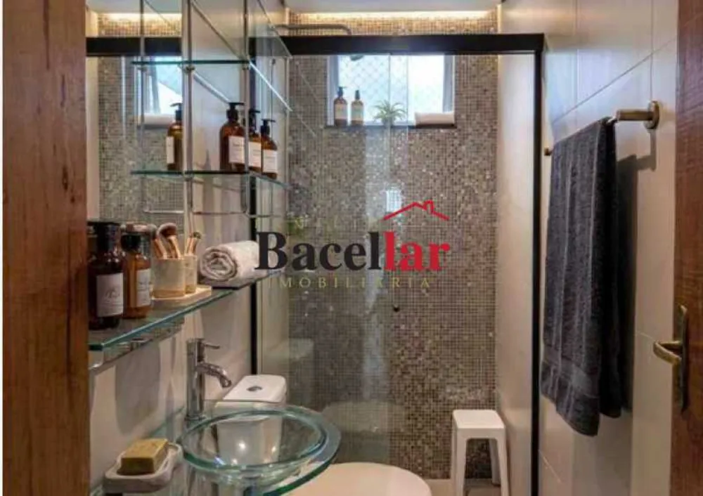 Apartamento, 3 quartos, 169 m² - Foto 13