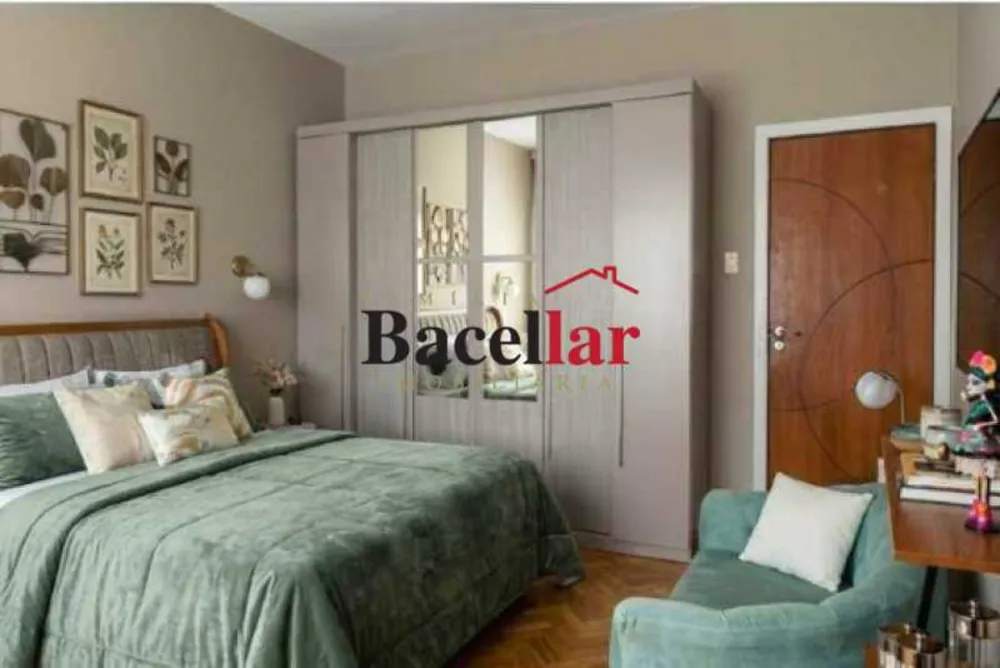 Apartamento, 3 quartos, 169 m² - Foto 18