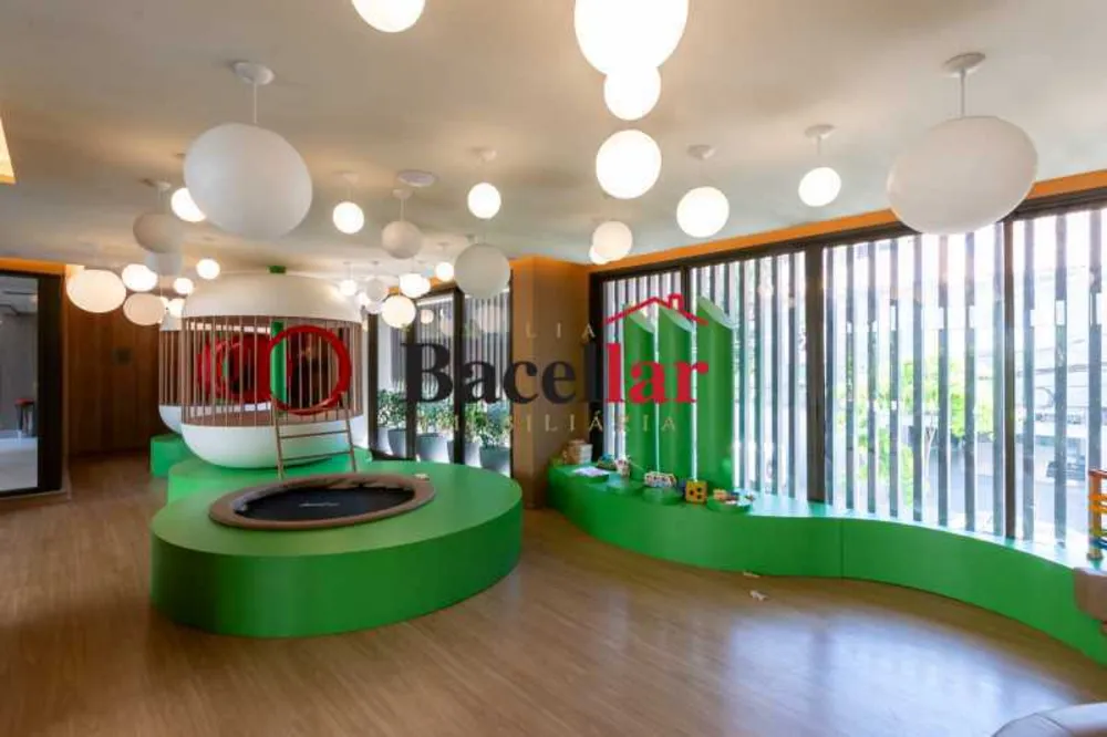 Apartamento, 2 quartos, 72 m² - Foto 11