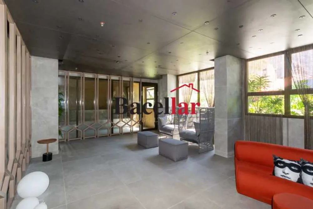 Apartamento, 2 quartos, 72 m² - Foto 5