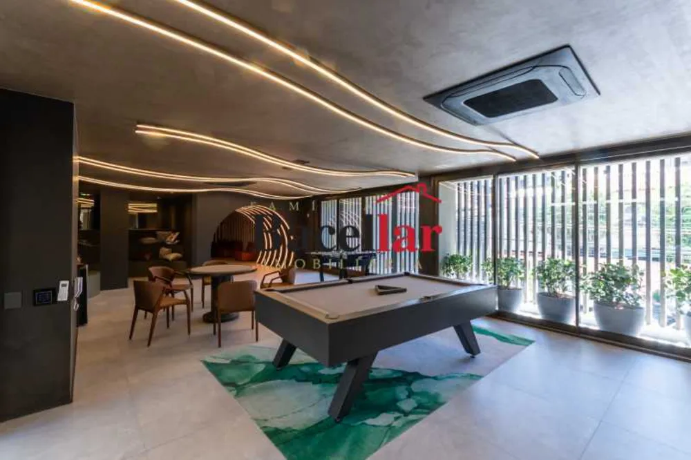 Apartamento, 2 quartos, 72 m² - Foto 28