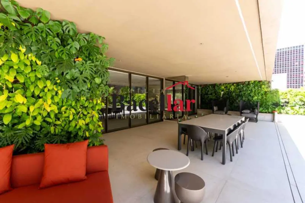 Apartamento, 2 quartos, 72 m² - Foto 10