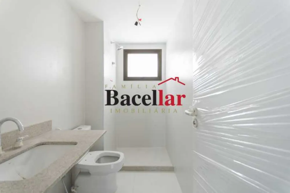 Apartamento, 2 quartos, 72 m² - Foto 20