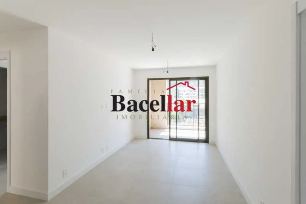 Apartamento, 2 quartos, 72 m² - Foto 13