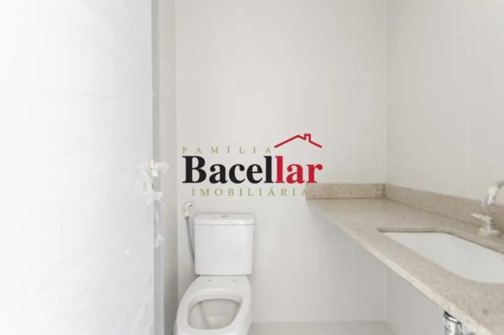 Apartamento, 2 quartos, 72 m² - Foto 19