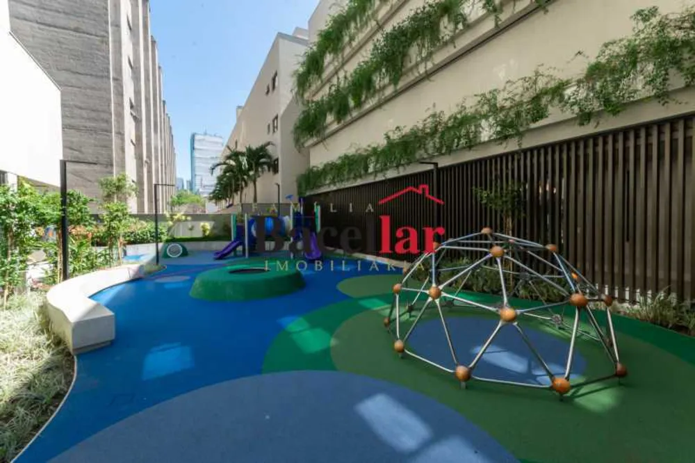 Apartamento, 2 quartos, 72 m² - Foto 9
