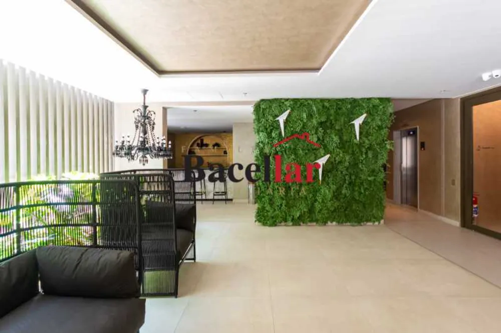 Apartamento, 2 quartos, 72 m² - Foto 7