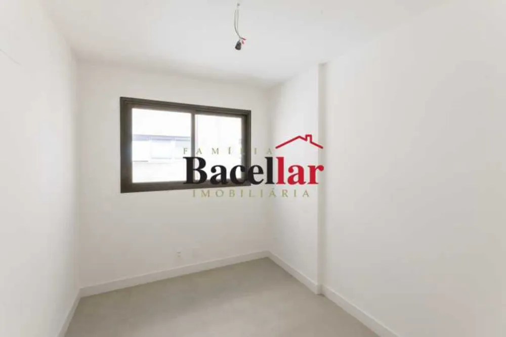 Apartamento, 2 quartos, 72 m² - Foto 23