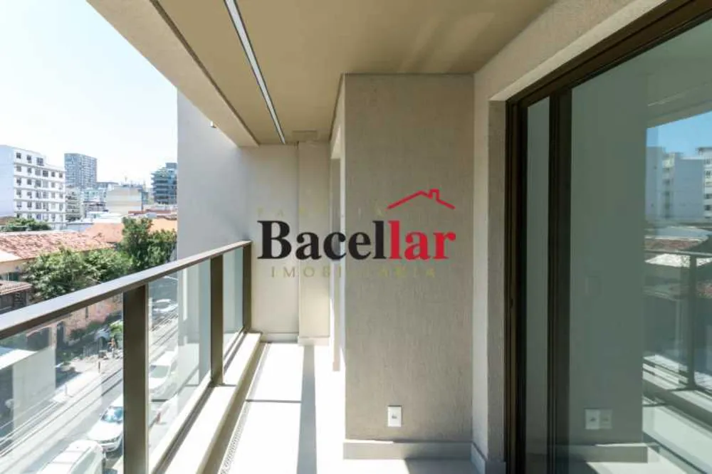 Apartamento, 2 quartos, 72 m² - Foto 12