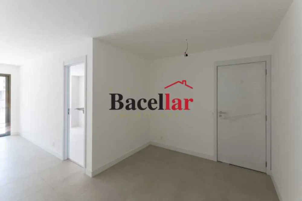 Apartamento, 2 quartos, 72 m² - Foto 14