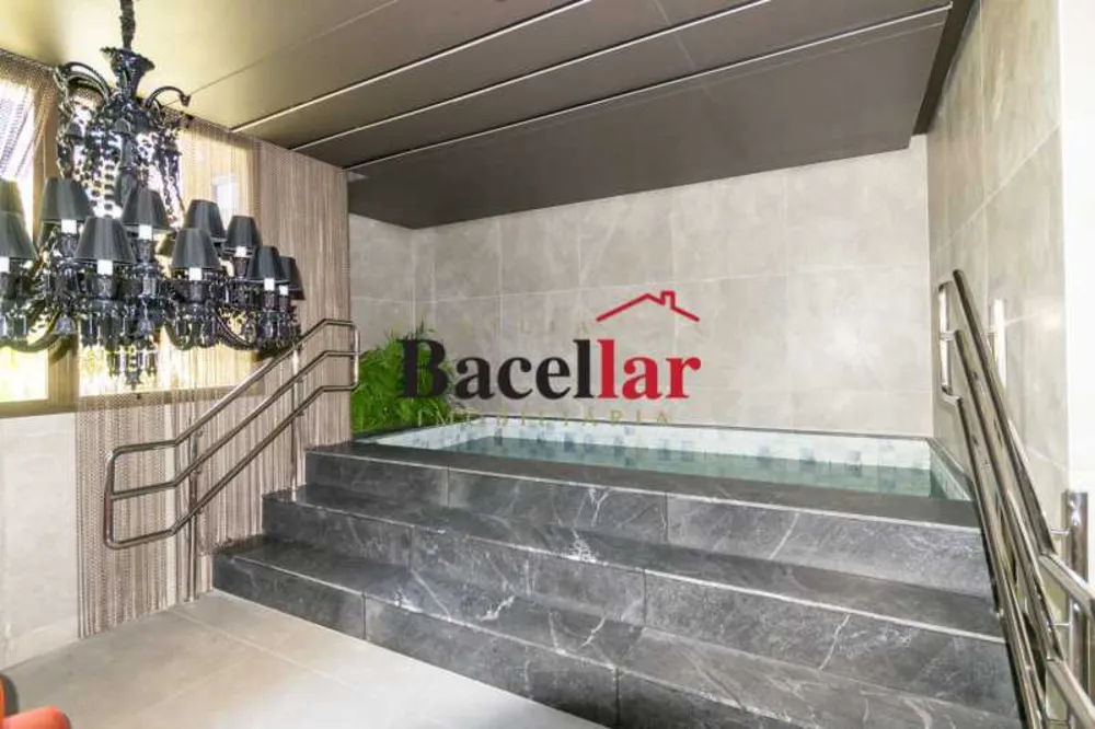 Apartamento, 2 quartos, 72 m² - Foto 6
