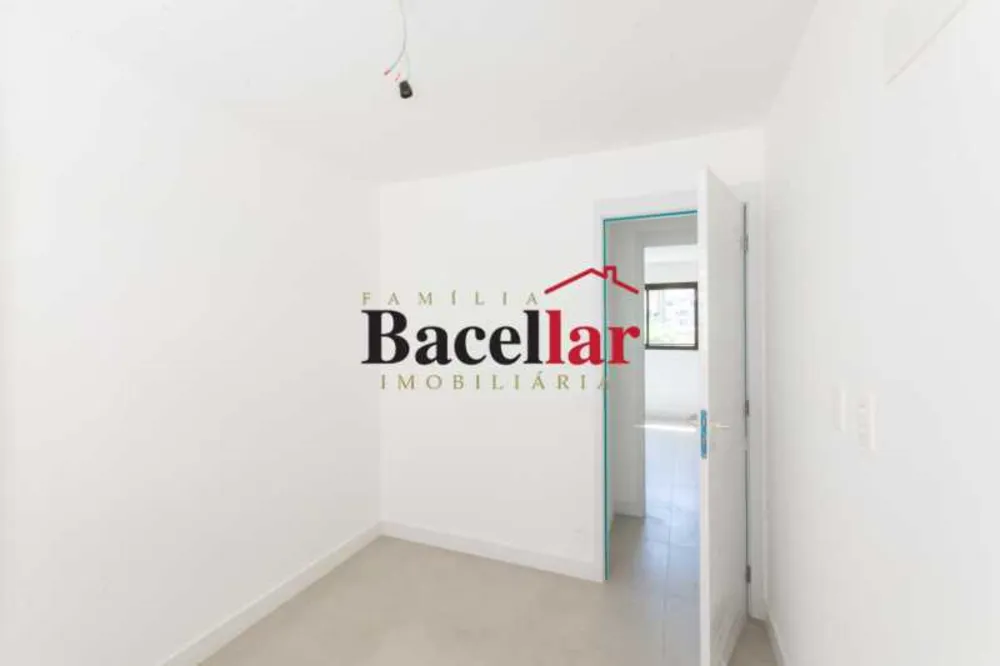 Apartamento, 2 quartos, 72 m² - Foto 22