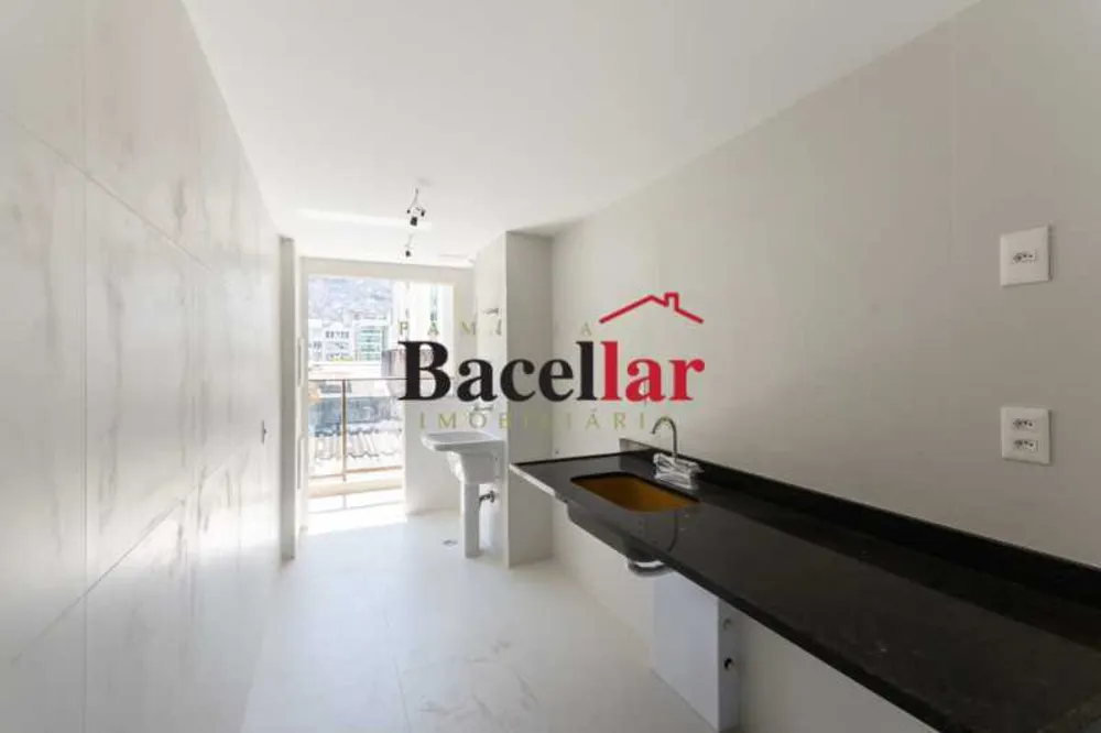 Apartamento, 2 quartos, 72 m² - Foto 24