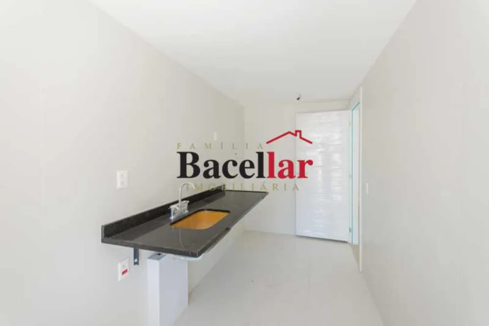 Apartamento, 2 quartos, 72 m² - Foto 25