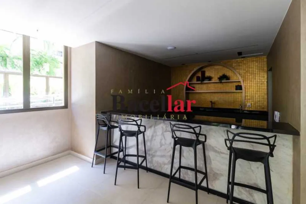 Apartamento, 2 quartos, 72 m² - Foto 4