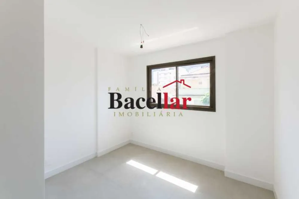 Apartamento, 2 quartos, 72 m² - Foto 16