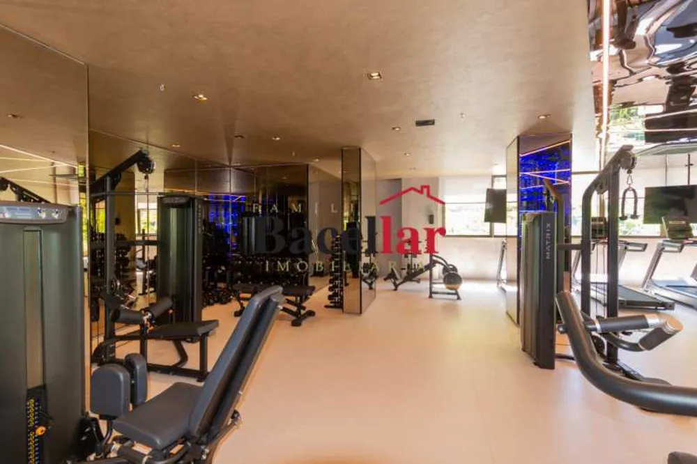 Apartamento, 2 quartos, 72 m² - Foto 26