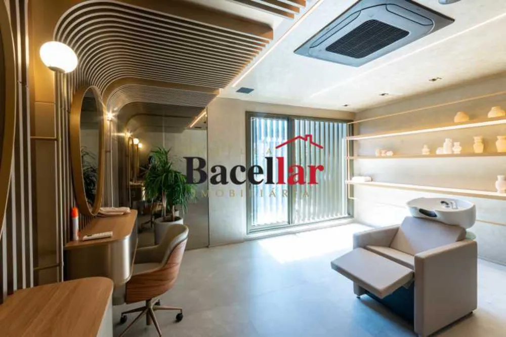 Apartamento, 2 quartos, 72 m² - Foto 30