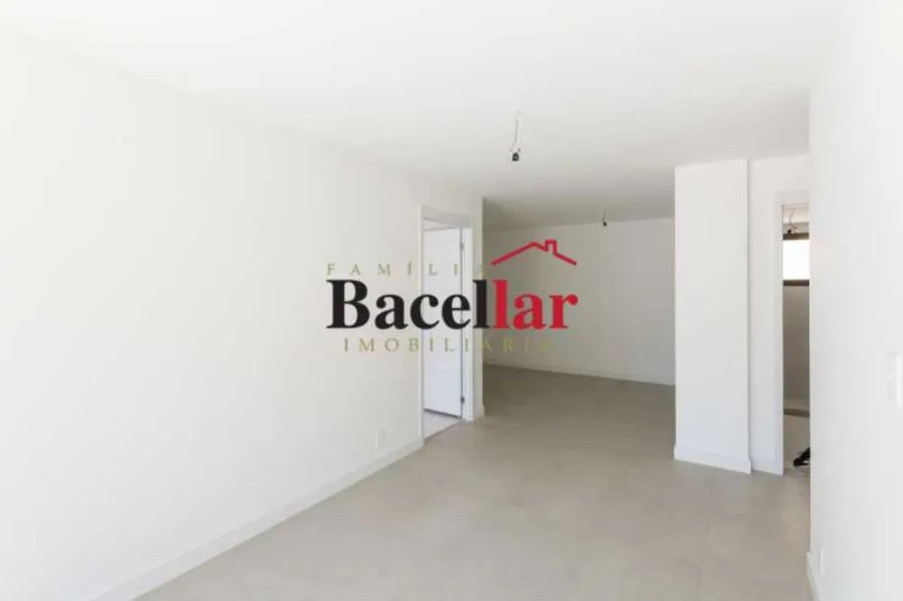 Apartamento, 2 quartos, 72 m² - Foto 15