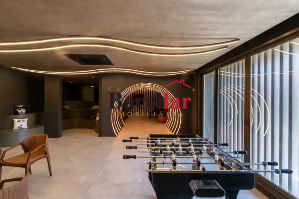 Apartamento, 2 quartos, 72 m² - Foto 27