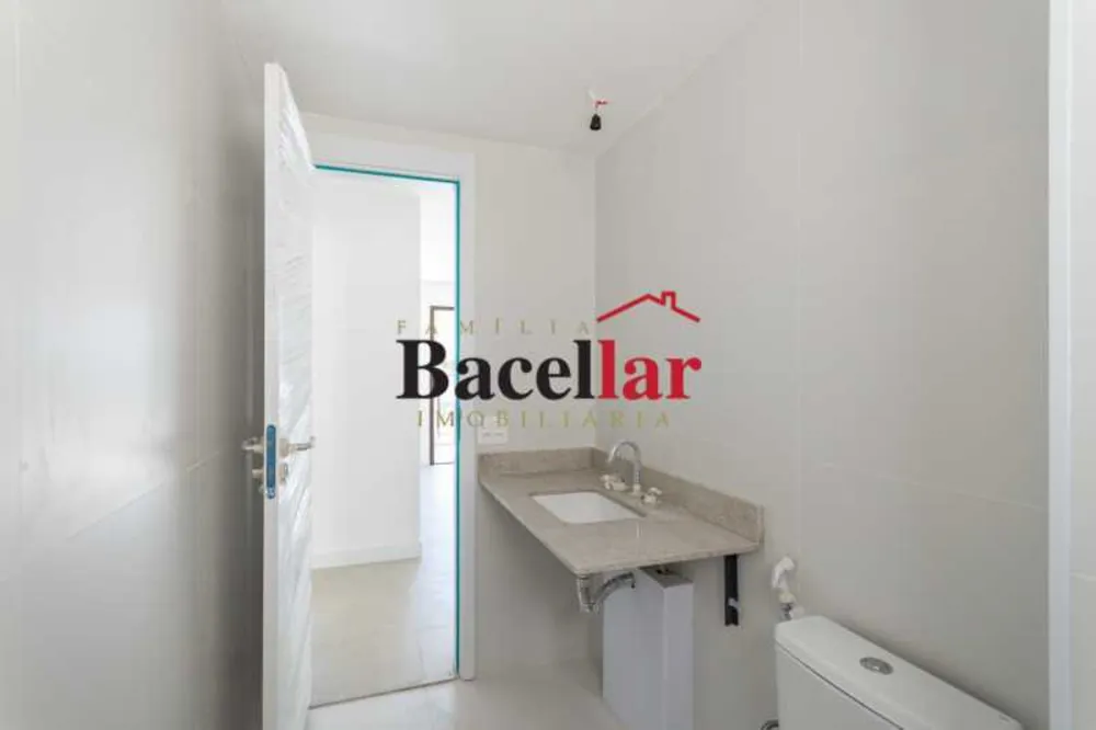 Apartamento, 2 quartos, 72 m² - Foto 21