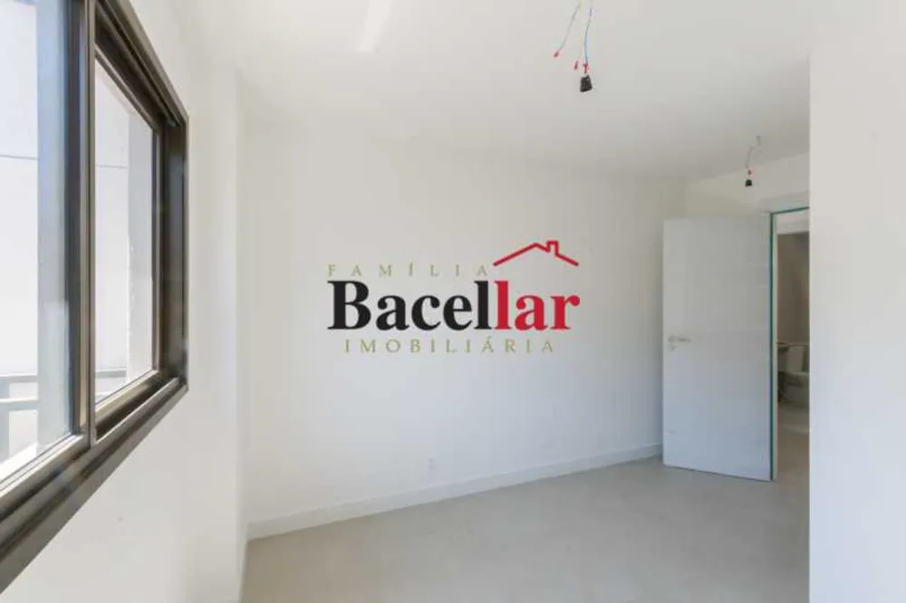 Apartamento, 2 quartos, 72 m² - Foto 18