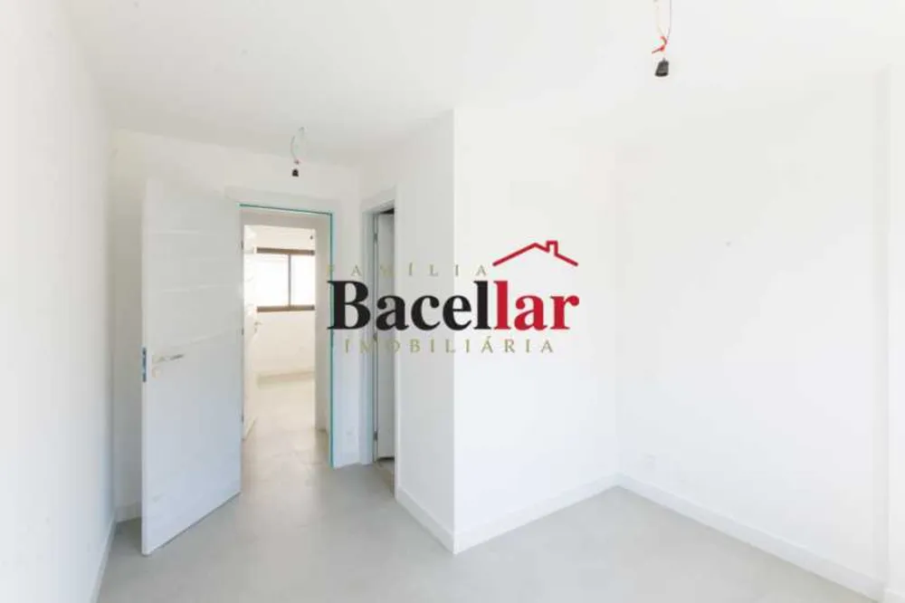 Apartamento, 2 quartos, 72 m² - Foto 17