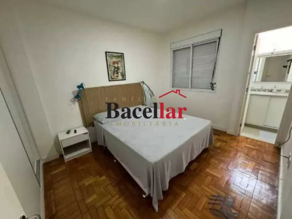 Apartamento, 3 quartos, 110 m² - Foto 13