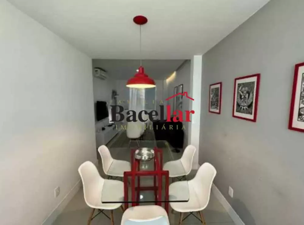 Apartamento, 3 quartos, 110 m² - Foto 20