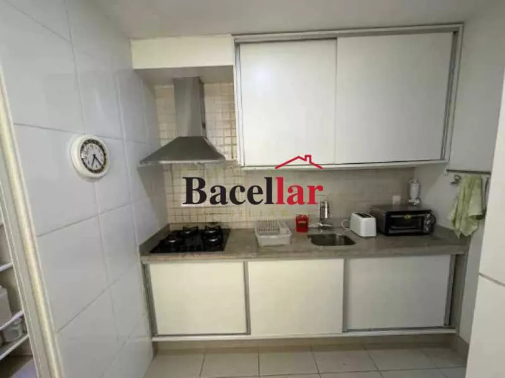Apartamento, 3 quartos, 110 m² - Foto 8