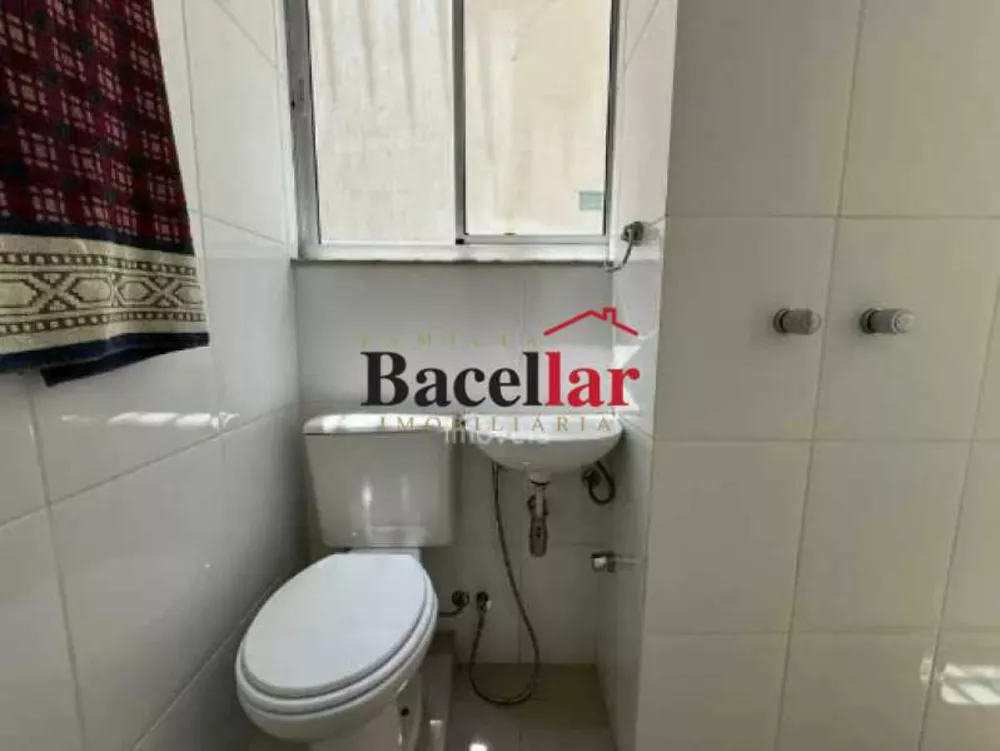 Apartamento, 3 quartos, 110 m² - Foto 10