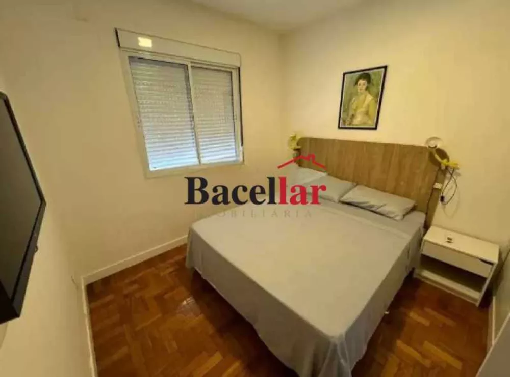 Apartamento, 3 quartos, 110 m² - Foto 6